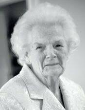 Obituaries in Wilmington, DE