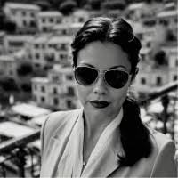 Cara Pugh's Instagram, Twitter & Facebook