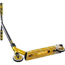 In recent years our market in the uk has grown considerably and therefore we. Nkd Fuel Stunt Scooter Ganz Deutschland Skate Und Surfshop