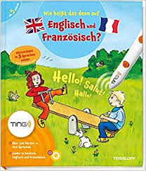 Apple case cake 7 ein rechteck ist 10cm² lang und 5cm². Wie Heisst Das Denn Auf Englisch Und Franzosisch Uber 350 Worter In Drei Sprachen Lieder In Deutsch Englisch Und Franzosisch Antippen Spielen Lernen Dilg Sonia Amazon De Bucher