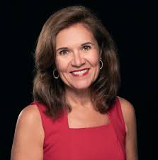 Events are driving local news forward — and the results are measurable