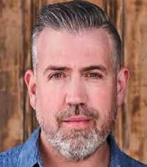 Arrest Made in Beacon Fire Phase 1 of Fjord Trail Gets OK Beacon Businesses  in Jeopardy