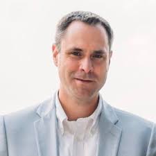 Scott Yankee's Instagram, Twitter & Facebook