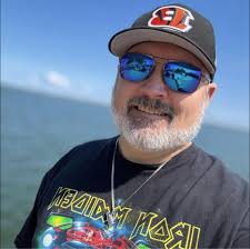 What is your favorite hangover cure carryout?