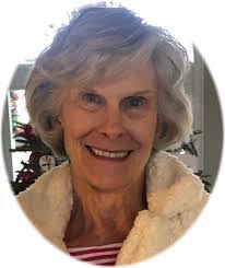 Joseph Mosby's Instagram, Twitter & Facebook