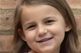 Fundraiser for Vanessa Smurzynski by Samantha Latarski : Remembering Addy