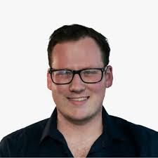 I'm not usually one to brag nor to post