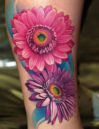 Maybe you would like to learn more about one of these? 125 Best Flower Tattoos Designs Ideas Meanings 2021 Guide