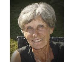 Frances SADLER Obituary (August 07, 1943