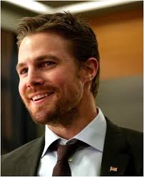 STEPHEN ROCKIN' IT IN BLACK & WHITE. EXTRODINARY & ENGAGING. FABULOUSILY  BRILLIANT