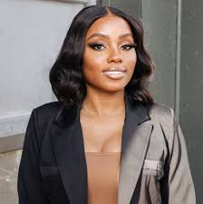 Mental health therapist job demand in Chattanooga