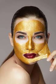 Getting A Gold Facial? Here is All You Need To Know