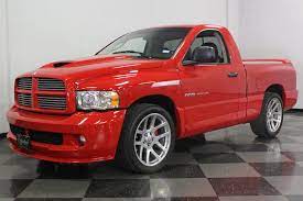 2004 Dodge Ram Srt 10 Dodge Ram Srt 10 Ram Srt 10 Dodge
