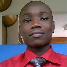 JOHN NDIRANGU (@jhnndirangu)