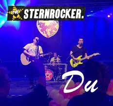 Wie die professorin gegenüber der britischen „times am sonntag betonte, ist diese warnkette „dann irgendwo gebrochen, sodass die warnungen nicht bei den menschen angekommen sind.spd: Willkumme Startseite Die Sternrocker Kolsch Kolschrock Und Kolsche Mundart
