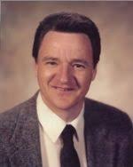 Obituary information for Dennis D. Hansen