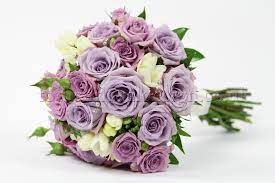 Check spelling or type a new query. Cheap Wedding Flowers London Prices Bridal Bouquets