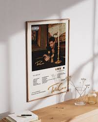 Image result for Drake TC-2