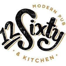 12sixtymodernpub) ? Instagram photos and videos