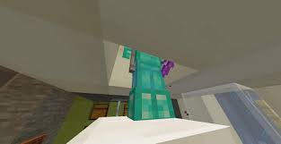I would like to know if taking gabapentin will help with the creepy crawling feeling i get. A Diamond Armor Skeleton Spawned In The Exp Farm With Enchanted Leggings And Helmet R Minecraft