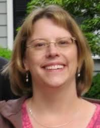 Sally Jane Raftery Obituary