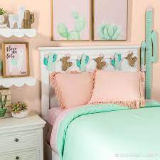 Pin On Teenage Girl Bedroom
