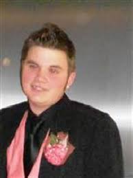 Tanner Reed Woolsey Obituary June 21, 2013