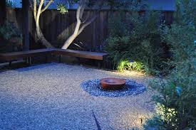 Maybe you would like to learn more about one of these? 12 Ways To Make Better Use Of Yard Corners