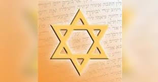 Joyce Gallant Obituary