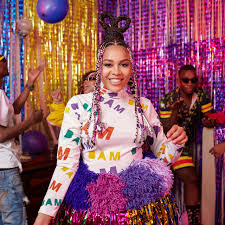Изучайте релизы sho madjozi на discogs. Sho Madjozi Music Tunefind