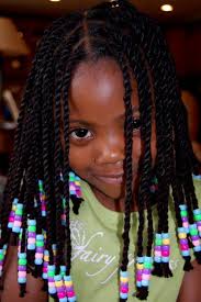 170 Cutest Braided Hairstyles For Little Girls 2021 Trends