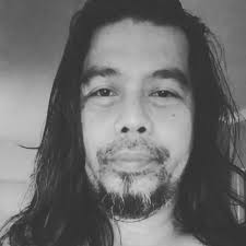 He's back! Liverpool confirm the signing of Mario Balotelli