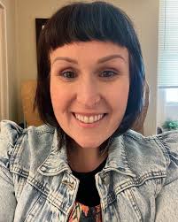 Kathleen Mary Gomes, Lic Clinical Mental Health Counselor Supervisor, Ocean  Isle Beach, NC, 28469