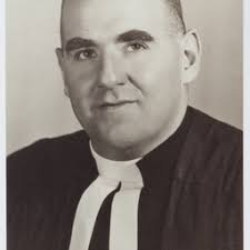 Photographs of Presbyterian buildings, activities and people. • Photograph  • State Library of South Australia