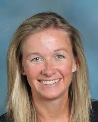 Whitefish Bay Schools