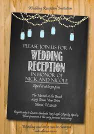 Reception Invites Wedding Reception Invitations Reception Invitations Target Wedding Invitations