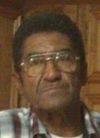 Joseph Joubert Obituary (2014)