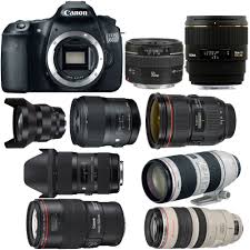 curious nikon d60 lenses compatibility chart nikon d90