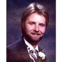 Carl Robbs's Instagram, Twitter & Facebook