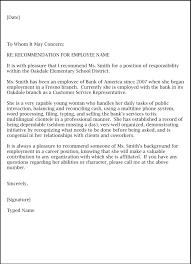 Sample personal character reference letter. Dui Character Letter Sample Relatives Of Fatal Dui Crash Victims File Lawsuit Against Further Things To Consider When Writing Reference Letters To Government Officials Decorados De Unas