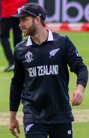 See more ideas about kane williamson, williamson, kane. Kane Williamson Wikipedia