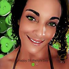 Holistic Tarot by Lanay, CHTR