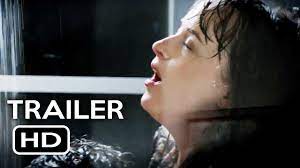 Gifted Official Trailer 1 2017 Chris Evans Jenny Slate Drama Movie Hd Youtube Fifty Shades Darker Fifty Shades Darker Pictures Fifty Shades