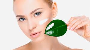 Maybe you would like to learn more about one of these? 10 Merek Pelembab Wajah Bagus Untuk Kulitmu Agar Tetap Segar Hai Gadis