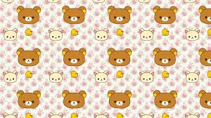 Rilakkuma Wallpapers Wallpaper Cave See more ideas about rilakkuma, rilakkuma wallpaper, kawaii. rilakkuma wallpapers wallpaper cave