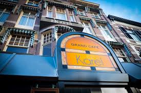 Some nijmegen home stagers tackle most of these tasks themselves, while others work with subcontractors and other professionals to get the job done. Hotel Karel Bewertungen Fotos Preisvergleich Nijmegen Niederlande Tripadvisor
