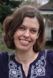 Laura Mallory LMFT is a therapist serving CA.