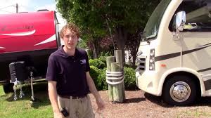 Find expert advice along with how to videos and articles, including instructions on how to make, cook, grow, or do almost anything. Thor Vegas 25 5 Youtube