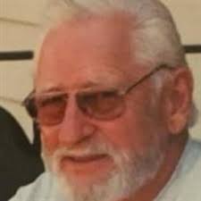 Richard N. Williams Obituary January 23, 2022