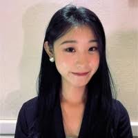 600+ "Effie -x" profiles